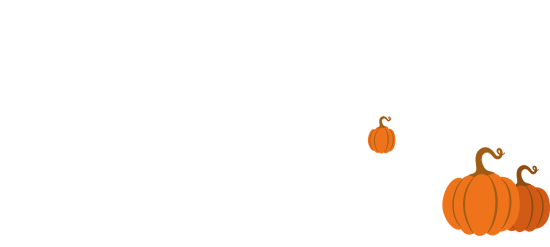 OCEARIUM LOGO_HALLOWEEN (1)