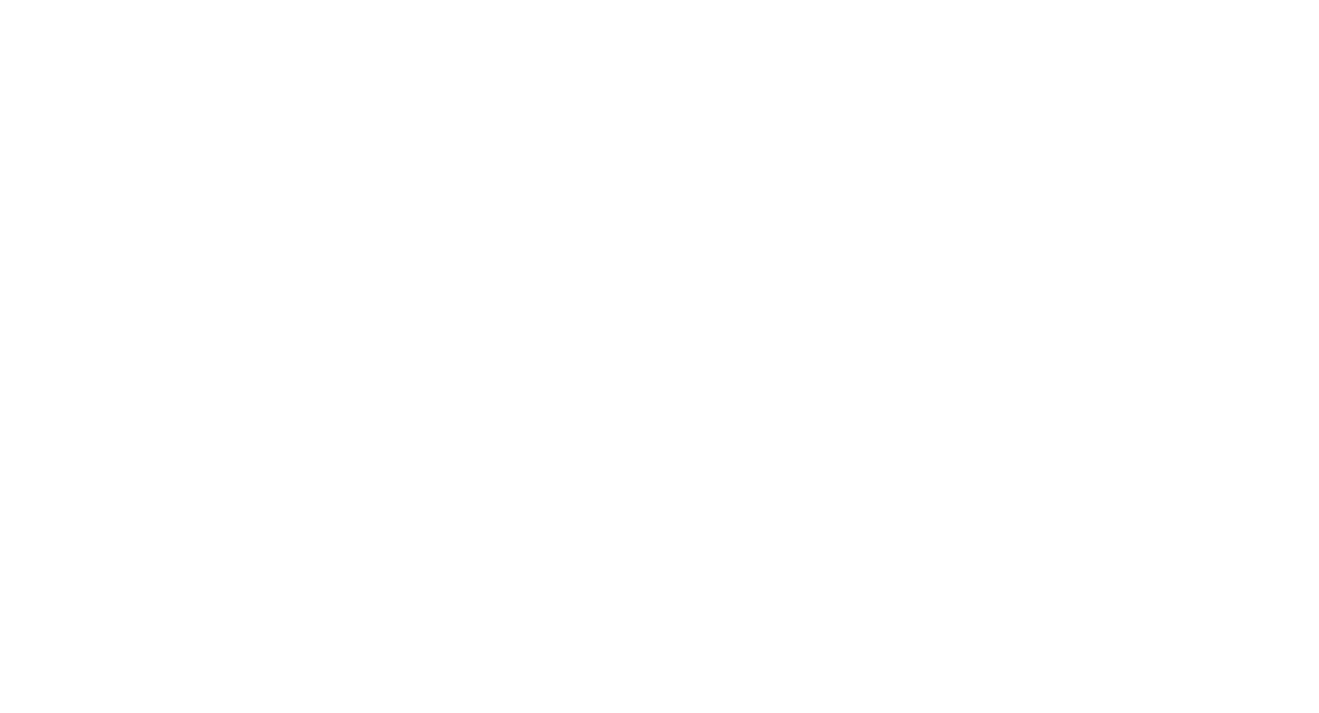 OCEARIUM LOGO BLANC +engage-dessous